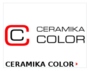 ceramika color